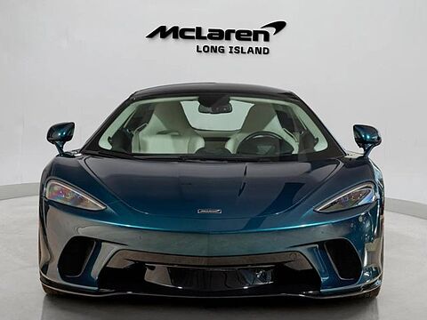 mclaren-vehicle-image