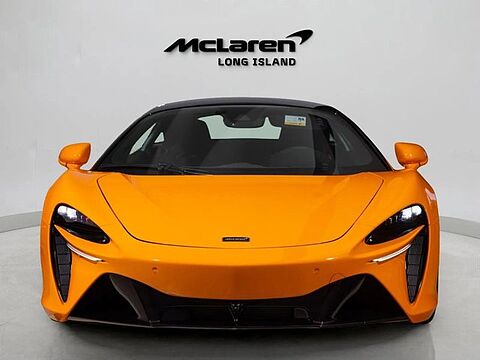 mclaren-vehicle-image