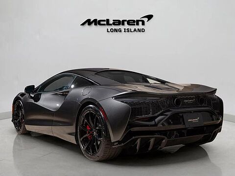 mclaren-vehicle-image
