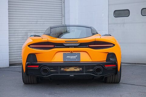 mclaren-vehicle-image