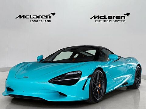 mclaren-vehicle-image