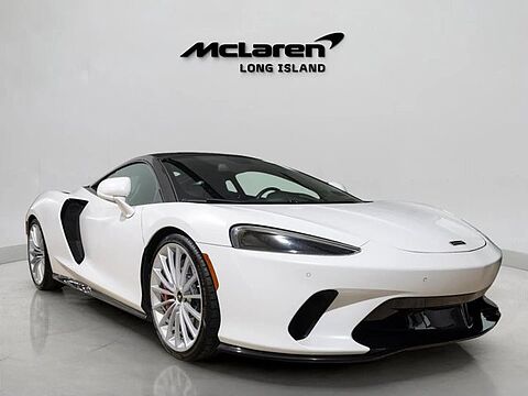 mclaren-vehicle-image