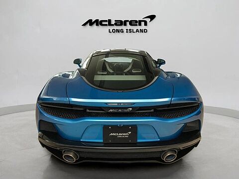 mclaren-vehicle-image