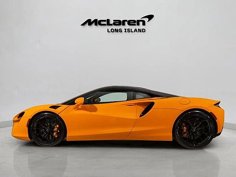 mclaren-vehicle-image