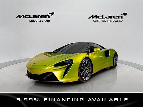 mclaren-vehicle-image