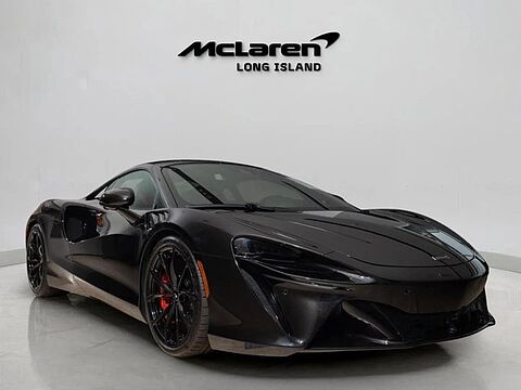 mclaren-vehicle-image
