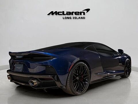 mclaren-vehicle-image