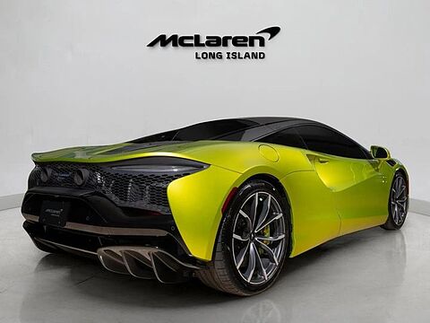 mclaren-vehicle-image