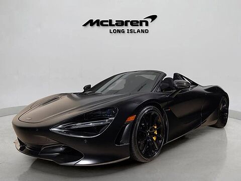 mclaren-vehicle-image