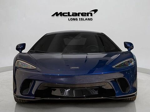 mclaren-vehicle-image