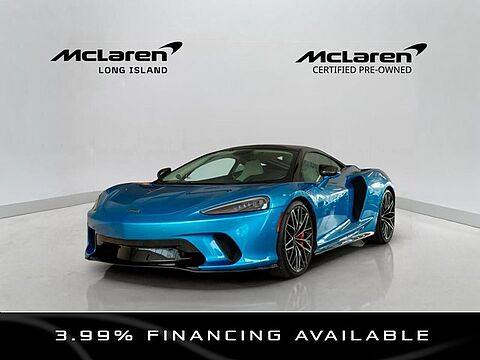 mclaren-vehicle-image
