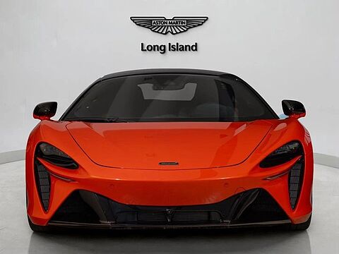 mclaren-vehicle-image
