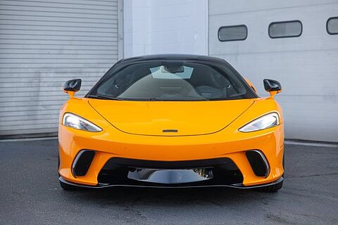 mclaren-vehicle-image