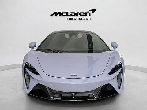 mclaren-vehicle-image