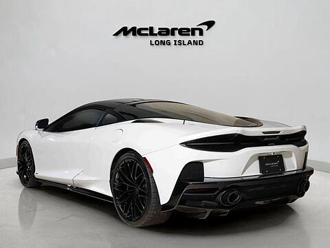 mclaren-vehicle-image