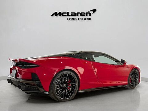mclaren-vehicle-image