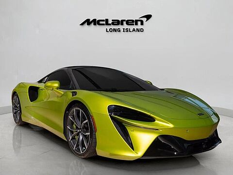 mclaren-vehicle-image
