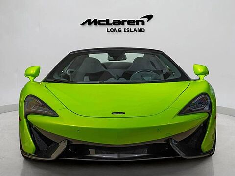 mclaren-vehicle-image