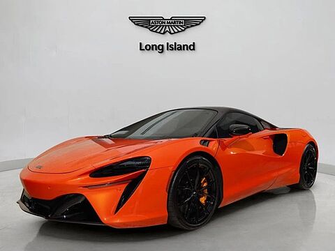 mclaren-vehicle-image
