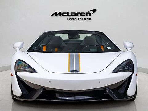 mclaren-vehicle-image