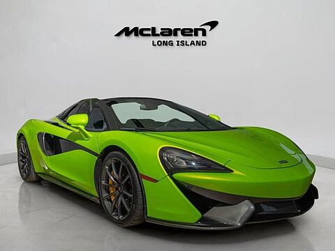 mclaren-vehicle-image