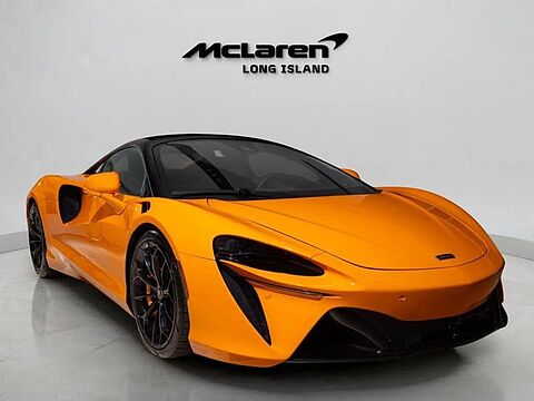 mclaren-vehicle-image