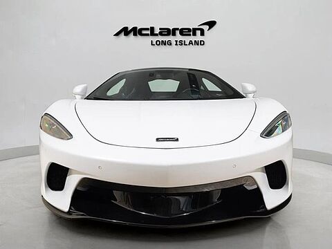 mclaren-vehicle-image