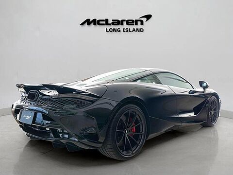 mclaren-vehicle-image