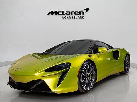 mclaren-vehicle-image