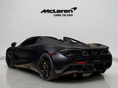 mclaren-vehicle-image