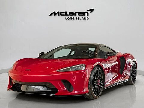 mclaren-vehicle-image