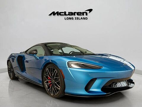 mclaren-vehicle-image