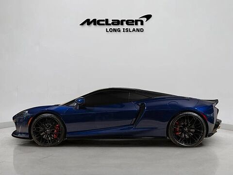 mclaren-vehicle-image