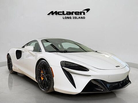 mclaren-vehicle-image
