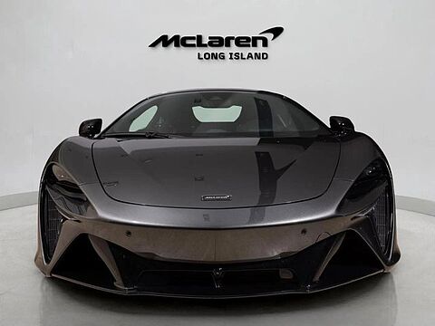 mclaren-vehicle-image