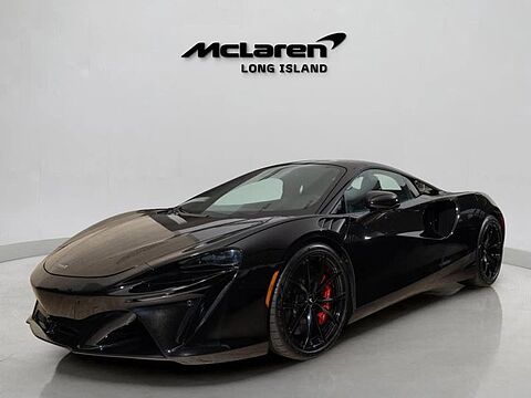 mclaren-vehicle-image