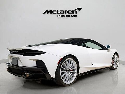 mclaren-vehicle-image