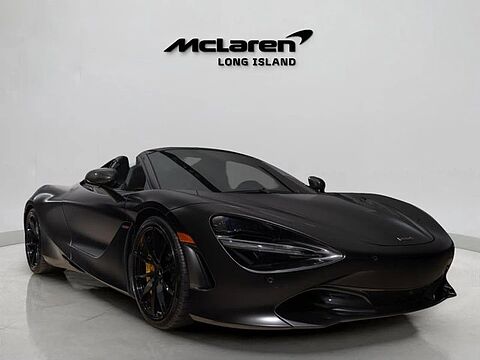 mclaren-vehicle-image