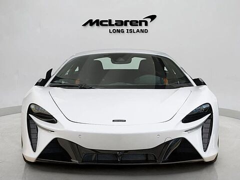 mclaren-vehicle-image