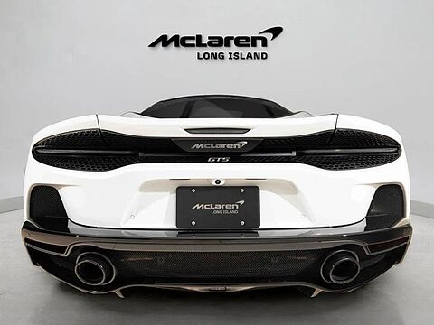 mclaren-vehicle-image