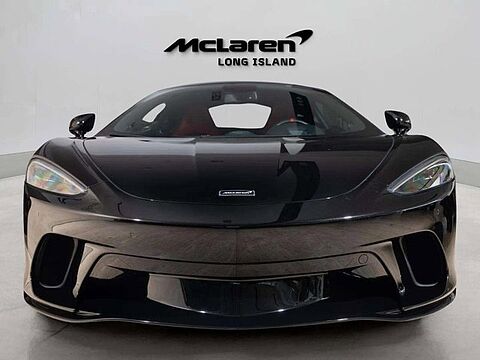 mclaren-vehicle-image