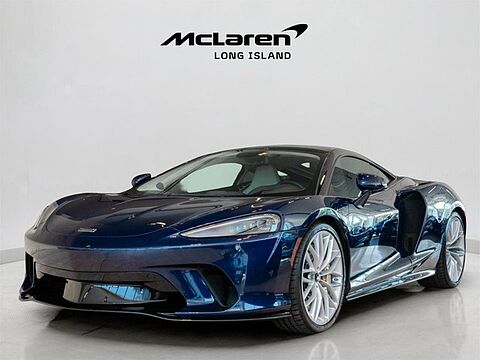 mclaren-vehicle-image