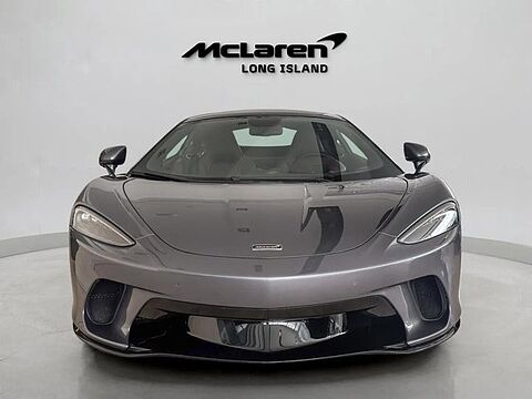 mclaren-vehicle-image