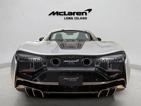 mclaren-vehicle-image