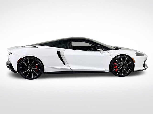 GTS