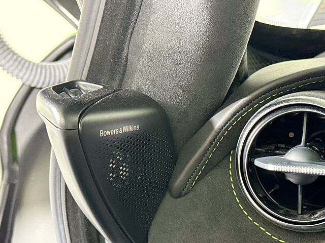 750S