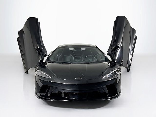 GT