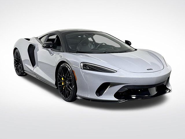 GT