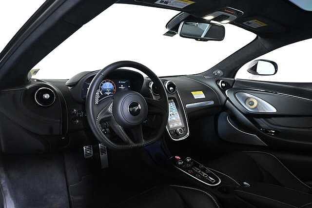 GT