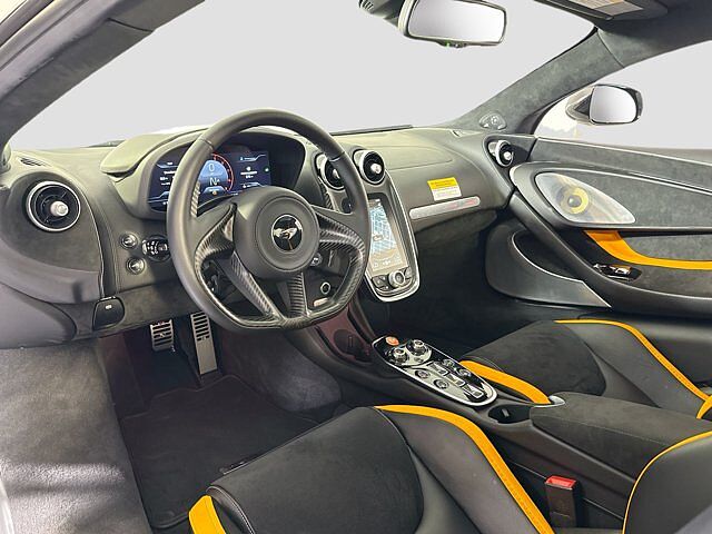 GTS
